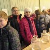 IMG_2815